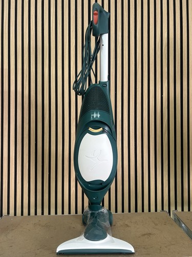 Vorwerk folletto vk140 - vorwerk,