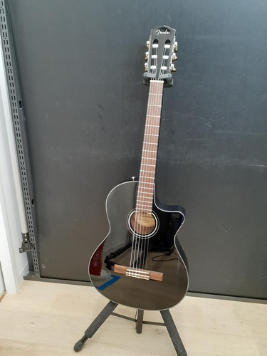 Fender 140sce corps en - [fender], cn-140sce
