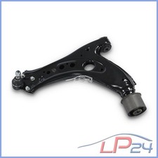 TRIANGLE DE SUSPENSION AVANT