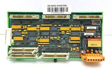 Simrad Albatross 37937604 A