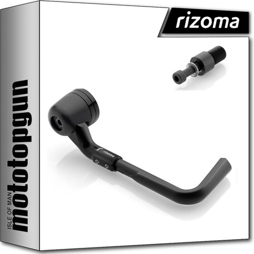 Rizoma lp040bm proguard - lp040bm,