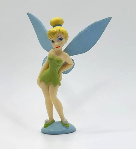 Figurine bullyland disney - figurine,