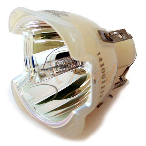 Original projector bare lamp - original,