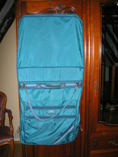 Valise housse voyage - valise,,