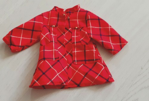 Veste manteau caprice - caprice, paris