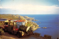 Espagne ROSES EXPRESS