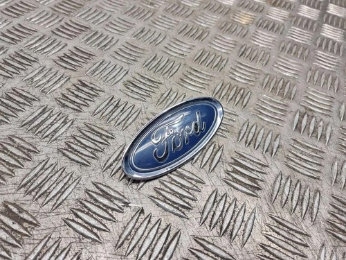 Ford fiesta sedan - fiesta,