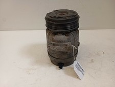 447K0405R compresseur clim pour RENAULT LAGUNA (B56) 1.8 16V RT 1998 467477