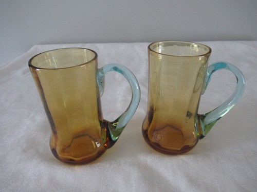 Chopes georges sand - 2,