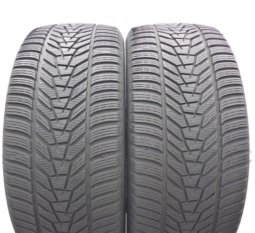 285 hankook 112v xl - hankook,