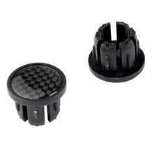 BOUCHON CINTRE/GUIDON VTT A