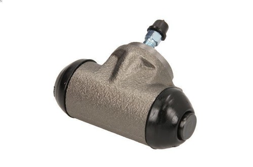 Cylindre roue abe c5p022abe - cylindre,