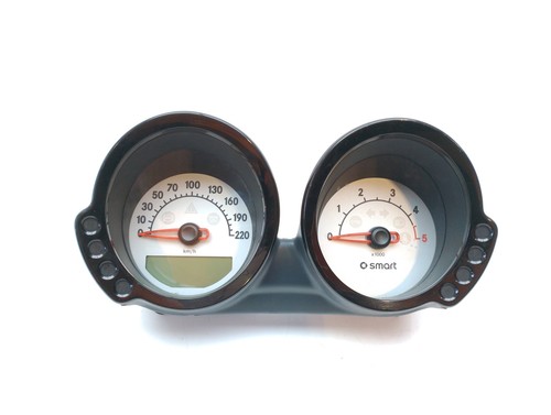 A4545404511 compteur - compteur, de