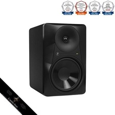 Haut-parleur de moniteur de