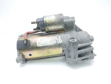 2S7T11000DA DEMARREUR DE VOITURE / 3353AC / 556134 POUR FORD MONDEO BERLINA GE