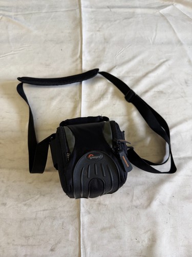 Sac photo lowepro - sac, apex