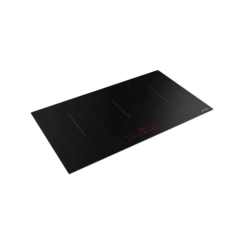 Plaque cuisson induction - plaque,