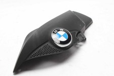 Carénage Latéral Emblème