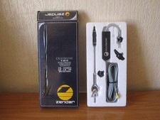 ANTENNE ZENDAR EXATRONIC