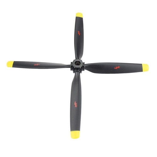 Accessoire hélices rc - accessoire,