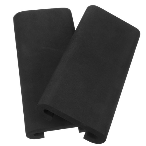 Pcs coussin siège - coussin, de