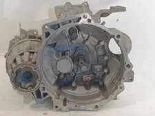 0A4300045 BKC boite a vitesse VOLKSWAGEN GOLF (1K) (10/03>12/09<) GFGA3685603
