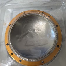 Readdsc replacement diaphragm - readdsc,