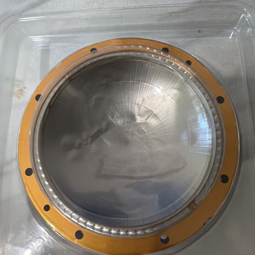 Readdsc replacement diaphragm - readdsc,