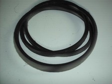 Ceinture pour lave-linge Polar PDH 885 