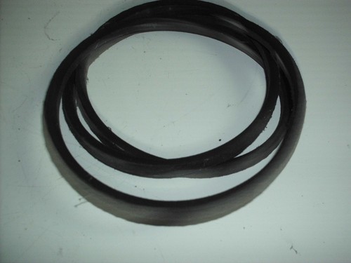 Ceinture pour lave - -linge, polar