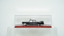 TSM Model 1/43 1958 Cadillac