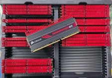 Corsair dominator x 8gb - corsair,