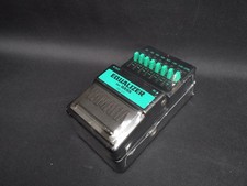 Égaliseur Graphique De Basse