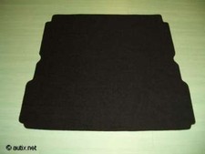 Coffre Matelas Convient pour