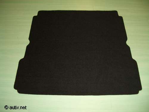 Coffre matelas convient pour - coffre,