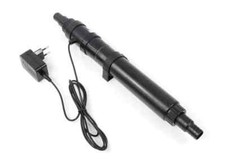 Stérilisateur 10W