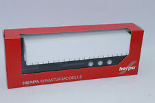 Herpa 076302 Couronne Bâche