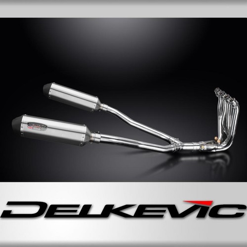 Kawasaki gtr1400 2007 2020 - gtr1400, 2007-2020
