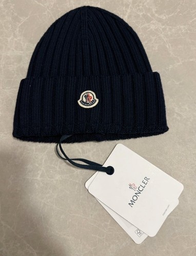 Bonnet moncler - bonnet,