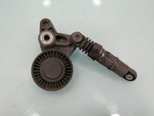 059145201E galet tendeur pour