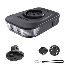 RAVEMEN FR500 pour Garmin