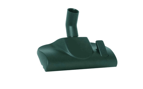 Brosse pour tout type - de, sols