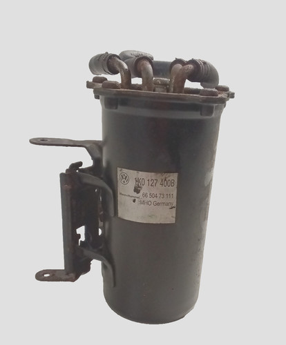 1k0127400b filtre gasoil - filtre, à