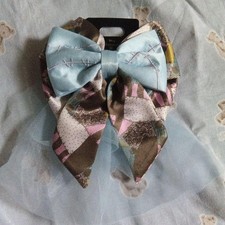 Clip ruban Disney The