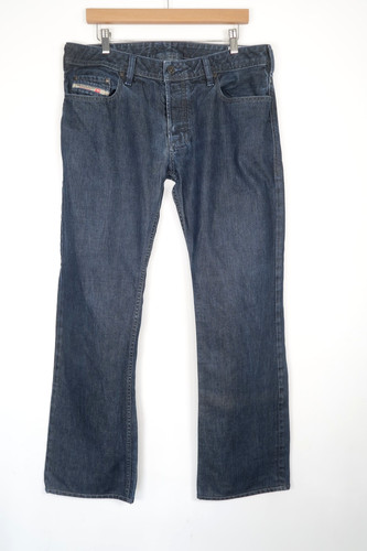 Diesel jeans zatiny mens - zatiny,