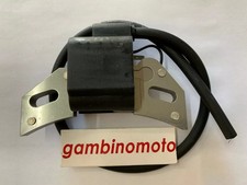 Bobine Électronique