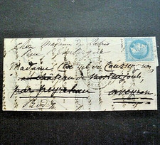 Ballon monté "Ville de Florence"