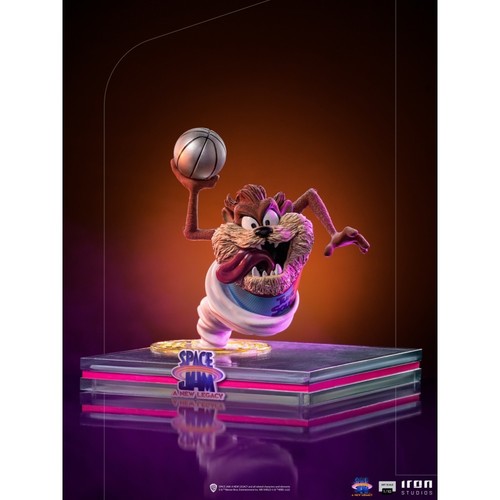 Space jam lebron - jam,