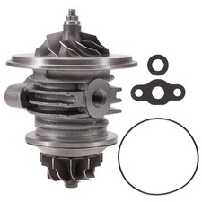 CHRA Melett for Land Range for