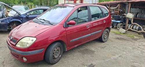 Toutes pièces renault - toutes,